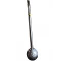 Bomba de Chimarrão 23cm